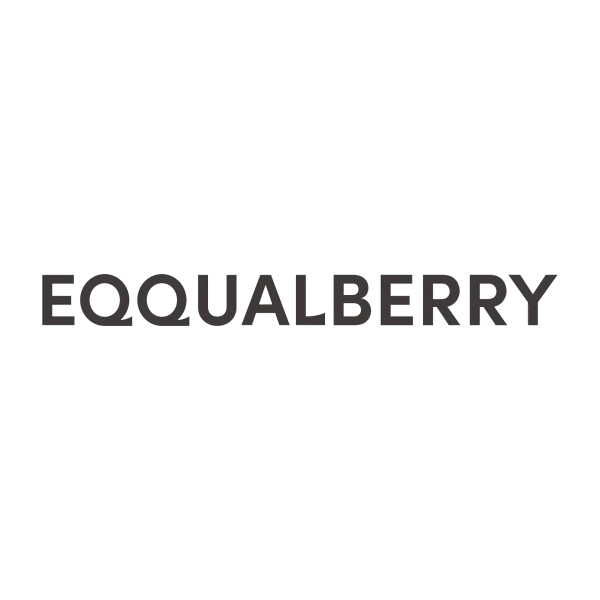 EQQUALBERRY