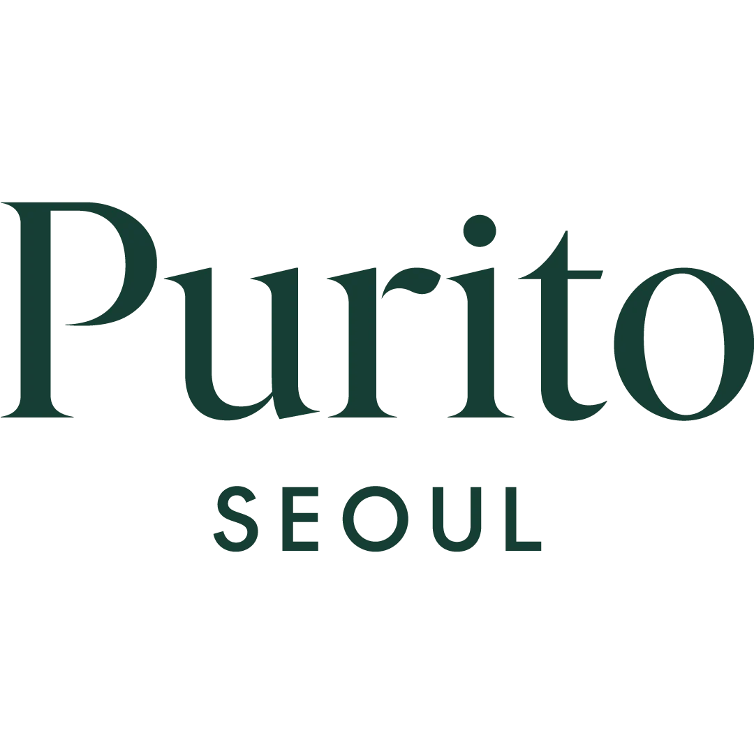Purito Seoul