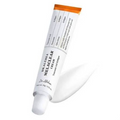Dr.Althea - MELACLEAR CREAM