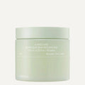 CELIMAX- HEARTLEAF BHA PEELING PAD