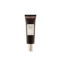 SKIN1004 - Probio-Cica Glow Sun Ampoule