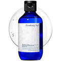 PYUNKANG YUL - Essence Toner