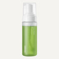CELIMAX - Noni acne Bubble Cleanser