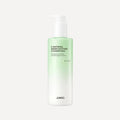 JUMISO - D-Panthenol Barrier Soothing Cleansing Milk