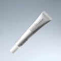 Arencia Eraser Shot Glycolic Acid Booster 30ml
