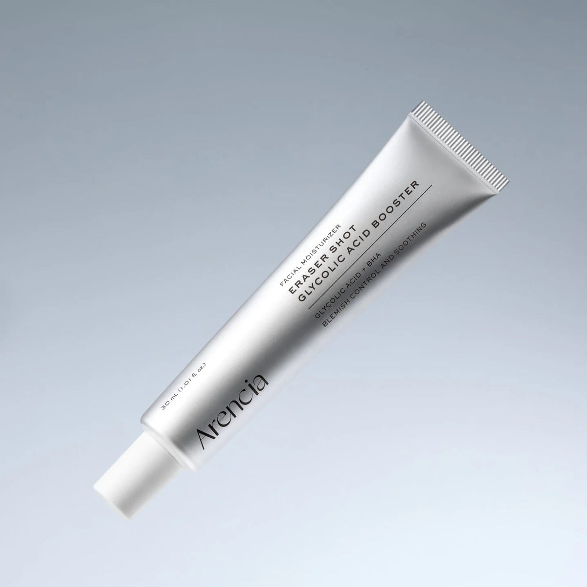 Arencia Eraser Shot Glycolic Acid Booster 30ml