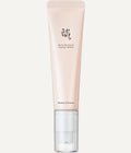 BEAUTY OF JOSEON - Revive Eye Serum