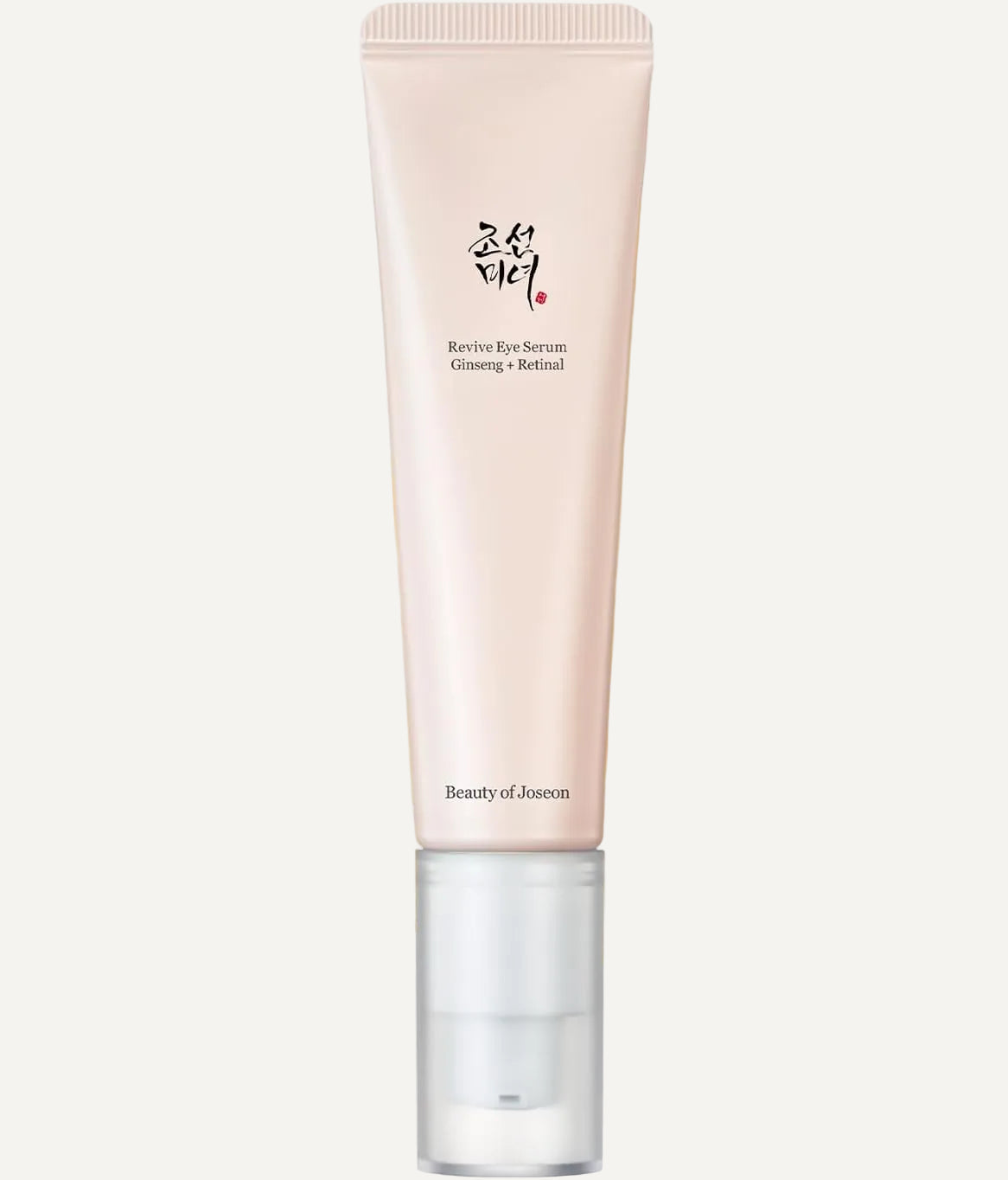 BEAUTY OF JOSEON - Revive Eye Serum