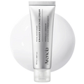 ARENCIA - Eraser Soothing Cream