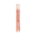 Medicube - COLLAGEN GLOW BOOSTER SERUM