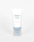SKIN1004 - Hyalu-Cica Water Fit Sun Serum