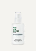 Serum PDRN Skin Booster Serum Meditherapy 100ml