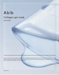 ABIB - Collagen Gel Mask Sedum Jelly