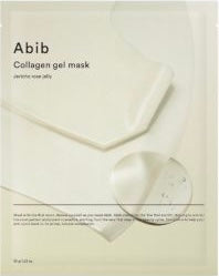 ABIB - Collagen Gel Mask - Jericho Rose Jelly
