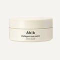 ABIB - Collagen Eye Patch