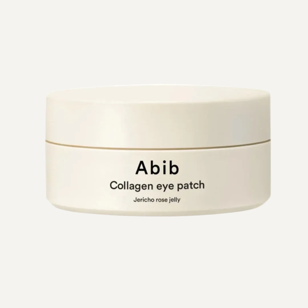 ABIB - Collagen Eye Patch