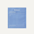 BIODANCE - Hydro Cera-nol Real Deep Mask