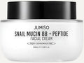 JUMISO - Snail Mucin 88 - Peptide
