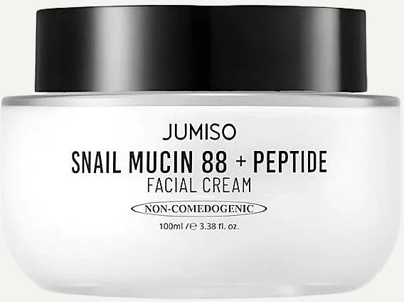 JUMISO - Snail Mucin 88 - Peptide