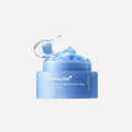 MEDICUBE - HYALURONIC MOISTURIZING CAPSULE CREAM