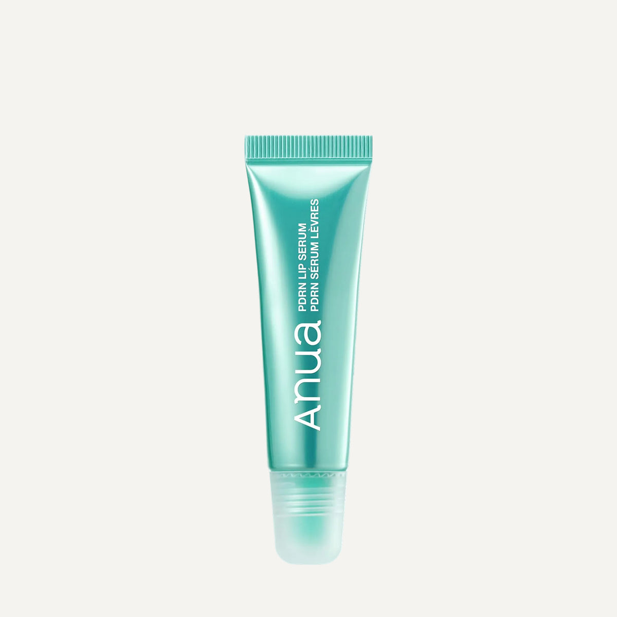 ANUA - PDRN LIP SERUM