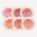 A'PIEU - Juicy-Pang Jelly Blusher