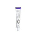 DR ALTHEA - PDRN Reju 5000 Cream