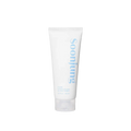ETUDE - 5.5 Foam Cleanser