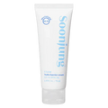 ETUDE - Hydro Barrier Cream