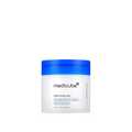 MEDICUBE - Zero Pore Pad