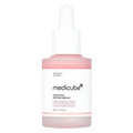 MEDICUBE - PDRN Pink Peptide Serum