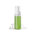 CELIMAX - Noni acne Bubble Cleanser