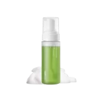CELIMAX - Noni acne Bubble Cleanser