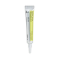 CELIMAX - Retinal Shot Tightening Booster