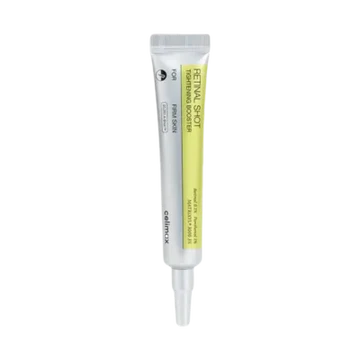 CELIMAX - Retinal Shot Tightening Booster