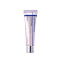CENTELLIAN24 - Expert Madeca Cream Active Renew PDRN