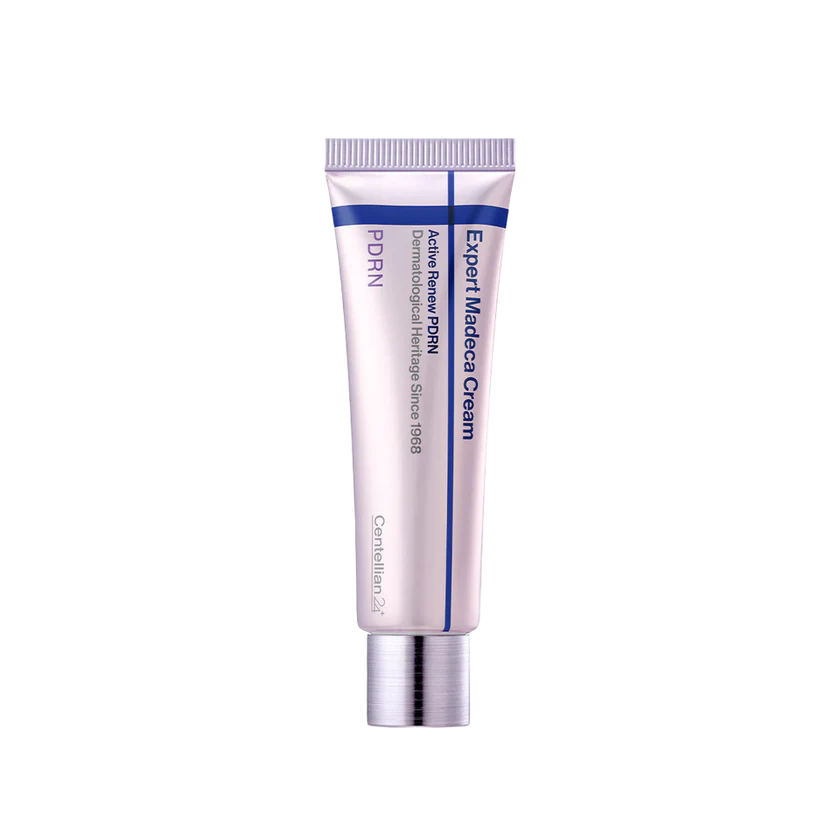 CENTELLIAN24 - Expert Madeca Cream Active Renew PDRN