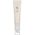 BEAUTY OF JOSEON - Revive Eye Serum