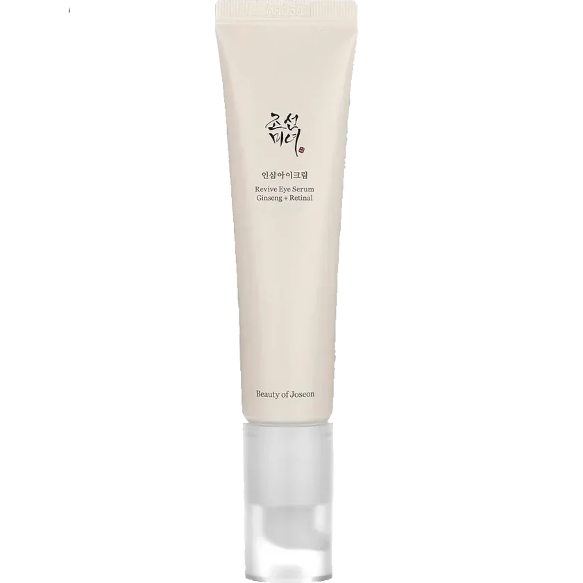 BEAUTY OF JOSEON - Revive Eye Serum