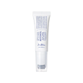 DR ALTHEA - Retinol Flat Iron Eye Roller