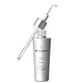 REJURAN - Turnover Ampoule