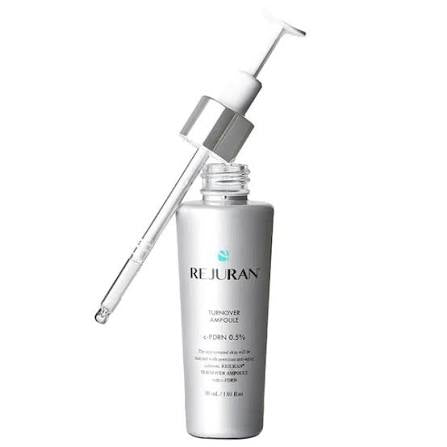 REJURAN - Turnover Ampoule