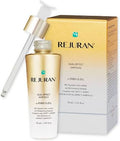 REJURAN - Dual Effect Ampoule