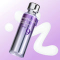 NUMBUZIN - NAD+ Bio Lifting-Sil Essence