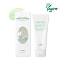 DR ALTHEA - Green Relief Amino Gel Cleanser