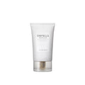 SKIN1004 - Soothing Cream