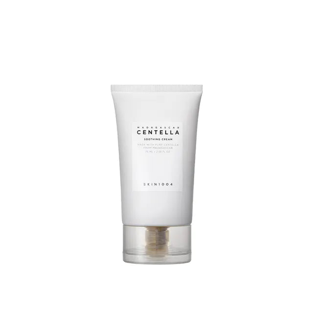 SKIN1004 - Soothing Cream
