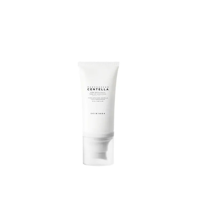 SKIN1004 - Tone Brightening Tone Up Sunscreen