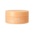 ABIB - Glutathione Kojic Acid Eye Patch