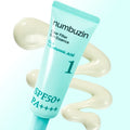 NUMBUZIN - Clear Filter Sun Essence